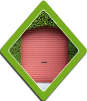 Interstate Garage Door Service Kirkland, WA 425-786-9810 - abt-01