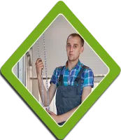 Interstate Garage Door Service Kirkland, WA 425-786-9810 - abt-02