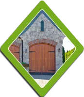 Interstate Garage Door Service Kirkland, WA 425-786-9810 - abt-03