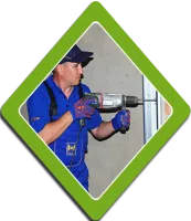 Interstate Garage Door Service Kirkland, WA 425-786-9810 - abt-04