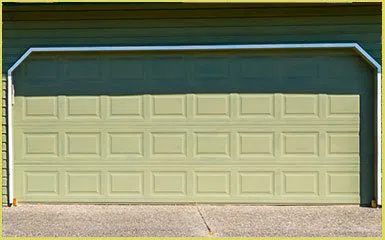 Interstate Garage Door Service Kirkland, WA 425-786-9810 - abt-cont