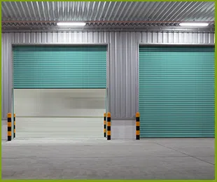Interstate Garage Door Service Kirkland, WA 425-786-9810 - cont-03