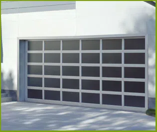 Interstate Garage Door Service Kirkland, WA 425-786-9810 Interstate Garage Door Service Kirkland, WA 425-786-9810 - cont-04