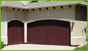 Interstate Garage Door Service Kirkland, WA 425-786-9810 - cont-05