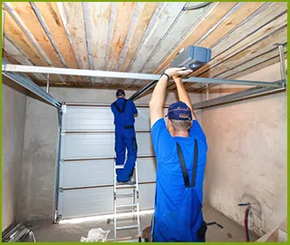 Interstate Garage Door Service Kirkland, WA 425-786-9810 - cont-06