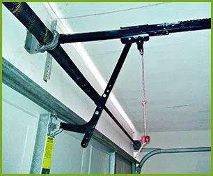 Interstate Garage Door Service Kirkland, WA 425-786-9810 Interstate Garage Door Service Kirkland, WA 425-786-9810 - cont-08