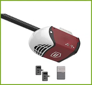 Interstate Garage Door Service Kirkland, WA 425-786-9810 - cont-09