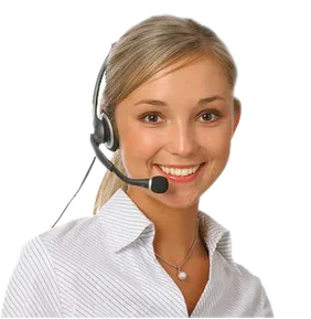 Interstate Garage Door Service Kirkland, WA 425-786-9810 - contact-lady