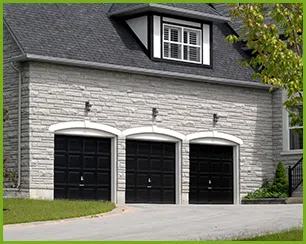 Interstate Garage Door Service Kirkland, WA 425-786-9810