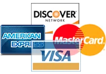 Interstate Garage Door Service Kirkland, WA 425-786-9810 - sb-card-01