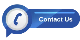 Interstate Garage Door Service Kirkland, WA 425-786-9810 - sb-contact-us