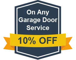 Interstate Garage Door Service Kirkland, WA 425-786-9810 - sb-coupons