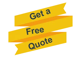 Interstate Garage Door Service Kirkland, WA 425-786-9810 - sb-get-a-free