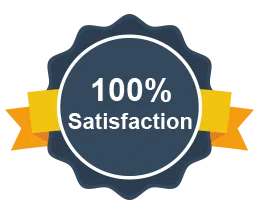 Interstate Garage Door Service Kirkland, WA 425-786-9810 - sb-satis