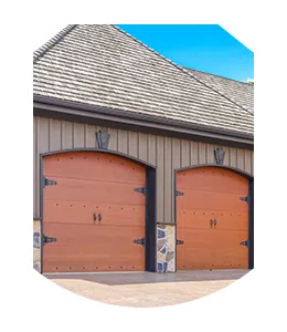 Interstate Garage Door Service Kirkland, WA 425-786-9810 - sb-service-02