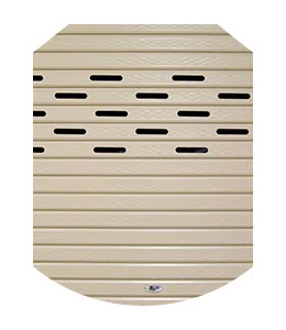 Interstate Garage Door Service Kirkland, WA 425-786-9810 - sb-service-03