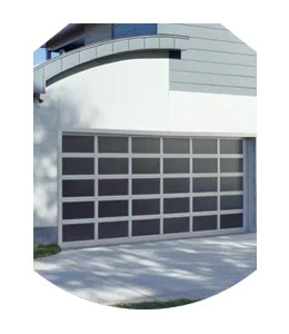 Interstate Garage Door Service Kirkland, WA 425-786-9810 - sb-service-04