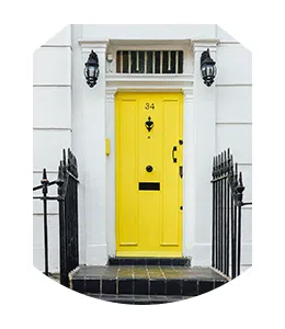 Interstate Garage Door Service Kirkland, WA 425-786-9810 Interstate Garage Door Service Kirkland, WA 425-786-9810 - sb-service-05