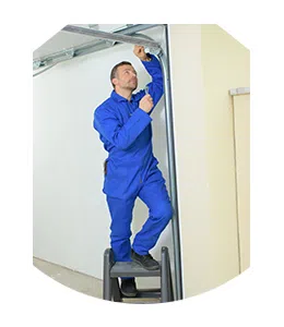 Interstate Garage Door Service Kirkland, WA 425-786-9810 - sb-service-06