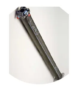 Interstate Garage Door Service Kirkland, WA 425-786-9810 - sb-service-08