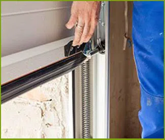 Interstate Garage Door Service Kirkland, WA 425-786-9810 - zip